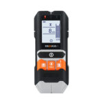 MAKA MKL-D01 2-in-1 Multi-Function Detector - Image 2