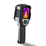 MAKA MKL-R03A Infrared Thermal Imager - Image 2