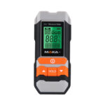 MAKA MKL-W01 2-in-1 Moisture Meter - Image 2
