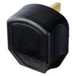 MASTERPLUG 7B Heavy Duty Plug - Image 2