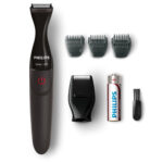 PHILIPS MG1100 Multigroom Trimmer - Image 2