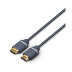 PHILIPS SWV5650 HDMI Cable - Image 2