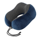 U-Shaped Neck Pillow - Image 2