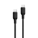 PHILIPS DLC6541CB USB-C to USB-C Cable - Image 2