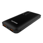 PHILIPS DLP6812 10000mAh Powerbank - Image 2
