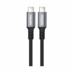 PHILIPS SWV6702 USB-C to USB-C Cable - Image 2