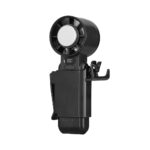 HADATA F13 Handheld Fan - Image 2