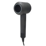 HG5 Hair Dryer - Image 2
