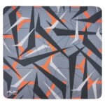 IPLAY GP-300 Gaming Mouse Pad - Image 2