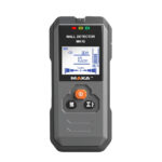MAKA MK10 Wall Detector - Image 2