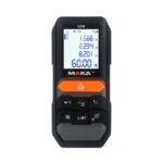 MAKA MK201 Laser Distance Meter - Image 2