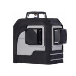 MAKA MK393PG Laser Level Meter - Image 2