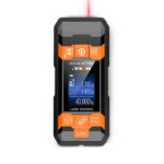MAKA MK2101K 3-in-1 Multi-Function Detector - Image 3