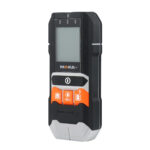 MAKA MKL-D01 2-in-1 Multi-Function Detector - Image 3