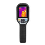 MAKA MKL-R03A Infrared Thermal Imager - Image 3