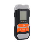 MAKA MKL-W01 2-in-1 Moisture Meter - Image 3