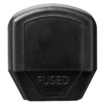 MASTERPLUG 7B Heavy Duty Plug - Image 3