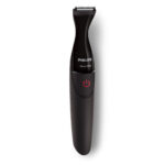 PHILIPS MG1100 Multigroom Trimmer - Image 3