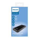 PHILIPS DLP6812 10000mAh Powerbank - Image 3