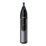 PHILIPS NT3650 Nose Trimmer - Image 3