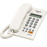 PANASONIC KX-TSC75 Corded Phone - Image 3