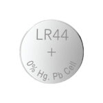 PHILIPS A76 1.5V Alkaline Battery - Image 3