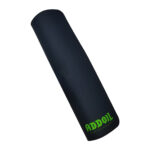 ADDOIL AOG-900 Mouse Pad - Image 3