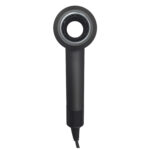 HG5 Hair Dryer - Image 3