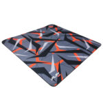 IPLAY GP-300 Gaming Mouse Pad - Image 3