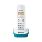 PANASONIC KX-TG1611 DECT Cordless Phone - Image 6