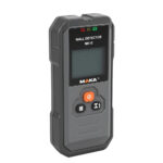 MAKA MK10 Wall Detector - Image 3