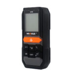 MAKA MK201 Laser Distance Meter - Image 3