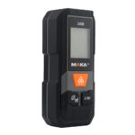 MAKA MK202 Laser Distance Meter - Image 3