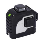 MAKA MK393PG Laser Level Meter - Image 3