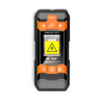 MAKA MK2101C 2-in-1 Multi-Function Detector - Image 3
