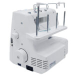 JAGUAR 488 Overlock Sewing Machine - Image 4