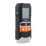 MAKA MKL-D01 2-in-1 Multi-Function Detector - Image 4