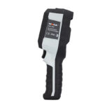 MAKA MKL-R03A Infrared Thermal Imager - Image 4