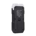 MAKA MKL-W01 2-in-1 Moisture Meter - Image 4