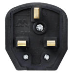 MASTERPLUG 7B Heavy Duty Plug - Image 4