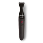 PHILIPS MG1100 Multigroom Trimmer - Image 4