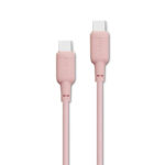 PHILIPS DLC6541CB USB-C to USB-C Cable - Image 3