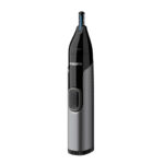 PHILIPS NT3650 Nose Trimmer - Image 4