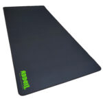 ADDOIL AOG-900 Mouse Pad - Image 4
