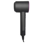 HG5 Hair Dryer - Image 4