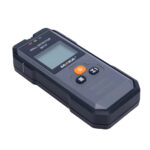 MAKA MK10 Wall Detector - Image 4