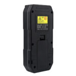 MAKA MK201 Laser Distance Meter - Image 4