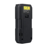 MAKA MK202 Laser Distance Meter - Image 4