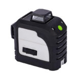 MAKA MK393PG Laser Level Meter - Image 4