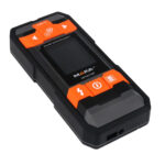 MAKA MK2101C 2-in-1 Multi-Function Detector - Image 4